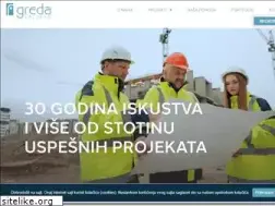 Sites similar to greda-gp.com