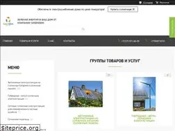 Sites similar to greda.kz