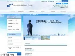 Sites similar to gredcl.co.jp
