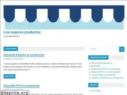 Sites similar to gredi.net