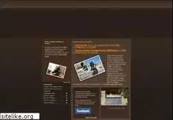 Sites similar to gredos.org