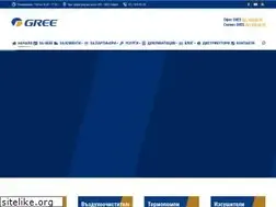 Sites similar to gree-bulgaria.com