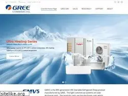 Sites similar to gree-na.com
