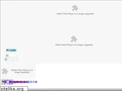 Sites similar to gree-pipe.com
