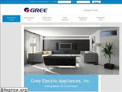 Sites similar to gree.at