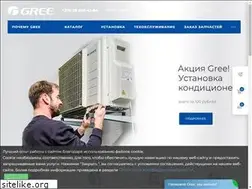 Sites similar to gree.by