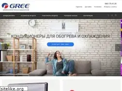 Sites similar to gree.kiev.ua