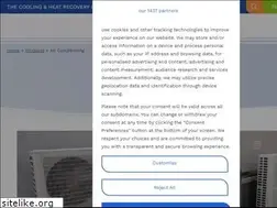Sites similar to gree.uk.com