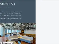 Sites similar to gree.vc