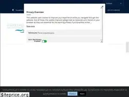 Sites similar to greece-cyprus.eu