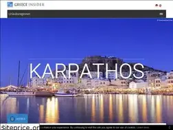 Sites similar to greece-insider.com