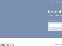 Sites similar to greece-invest.de