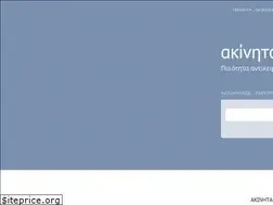 Sites similar to greece-invest.gr