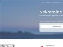 Sites similar to greece-invest.rs