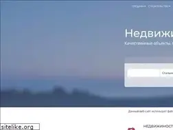 Sites similar to greece-invest.ru