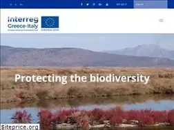 Sites similar to greece-italy.eu
