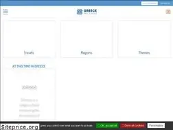 Sites similar to greece-like-a-local.com