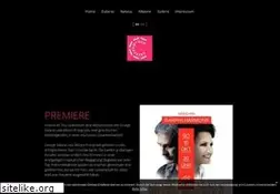 Sites similar to greece-on-tour.com