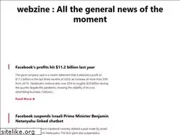 Sites similar to greece-travel-turkey-travel.com