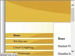 Sites similar to greece-urlaub.de
