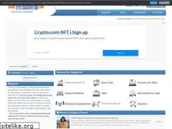 Sites similar to greece.global-free-classified-ads.com