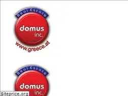 Sites similar to greece.it