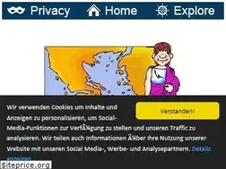 Sites similar to greece.mrdonn.org