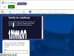 Sites similar to greececoin.net