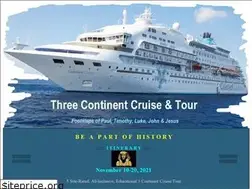 Sites similar to greececrazy.com