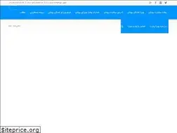 Sites similar to greeceembassytime.com