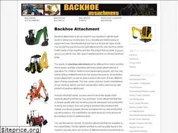 Sites similar to greeceholidays.biz