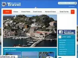 Sites similar to greeceinfo.gr