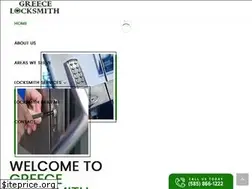 Sites similar to greecelocallocksmith.com