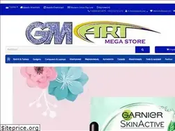 Sites similar to greecemart.gr
