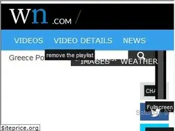 Sites similar to greecepower.com