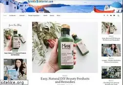 Sites similar to greecesantorini.com