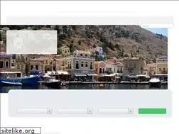 Sites similar to greecetourspecialist.com