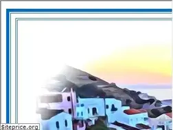 Sites similar to greecetravel.com