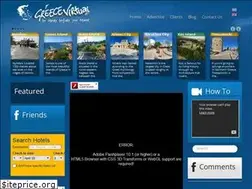 Sites similar to greecevirtual.gr