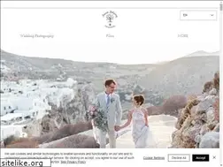 Sites similar to greeceweddingphotographer.gr