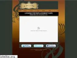 Sites similar to greedwheels.com