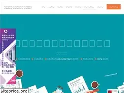 Sites similar to greedyfoxes.com
