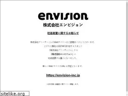 Sites similar to greedygym.co.jp