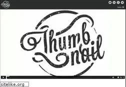 Sites similar to greedymedia.com