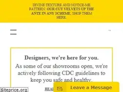 Sites similar to greeff.com