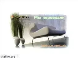 Sites similar to greeg.in.ua