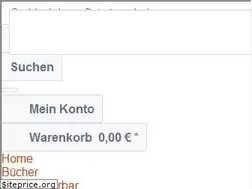 Sites similar to greek-book.de