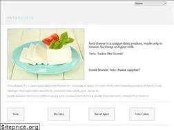 Sites similar to greek-feta-cheese.com