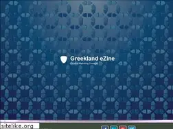 Sites similar to greek-islands-greece.com