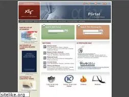 Sites similar to greek-language.gr